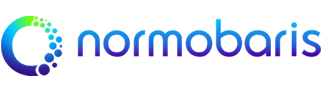 Normobaris - producent komór normobarycznych